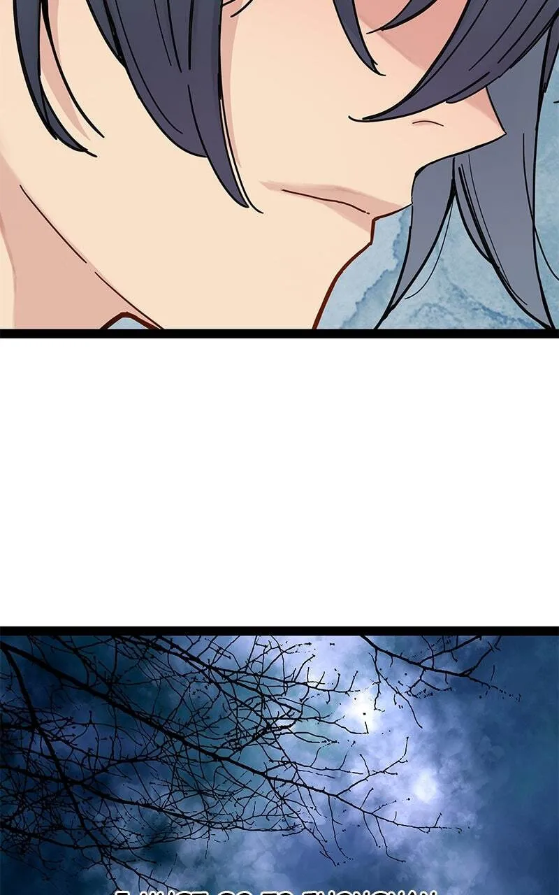 Sihanbu Cheonjaega Saranamneun Beop Chapter 23 page 55 - 