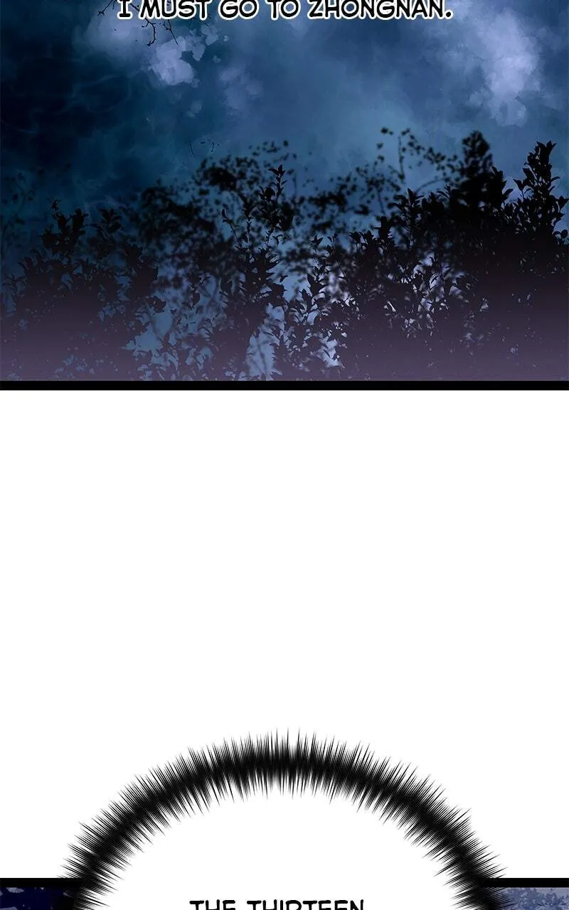 Sihanbu Cheonjaega Saranamneun Beop Chapter 23 page 56 - 