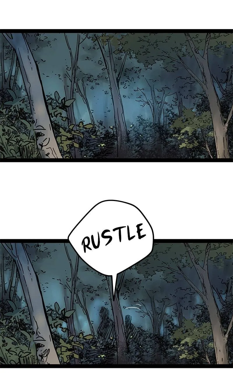 Sihanbu Cheonjaega Saranamneun Beop Chapter 23 page 61 - 