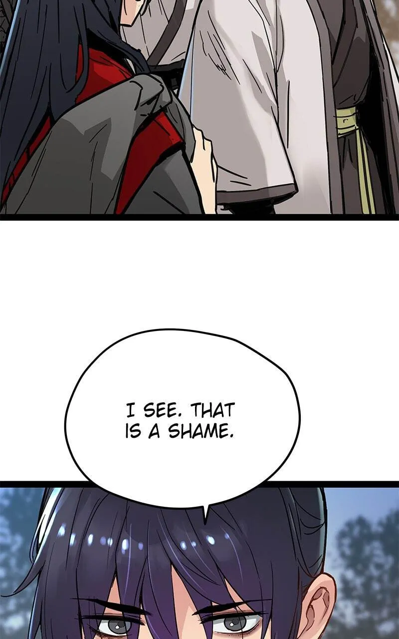 Sihanbu Cheonjaega Saranamneun Beop Chapter 23 page 65 - 