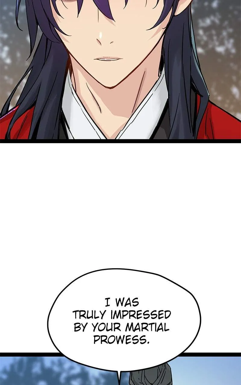 Sihanbu Cheonjaega Saranamneun Beop Chapter 23 page 66 - 