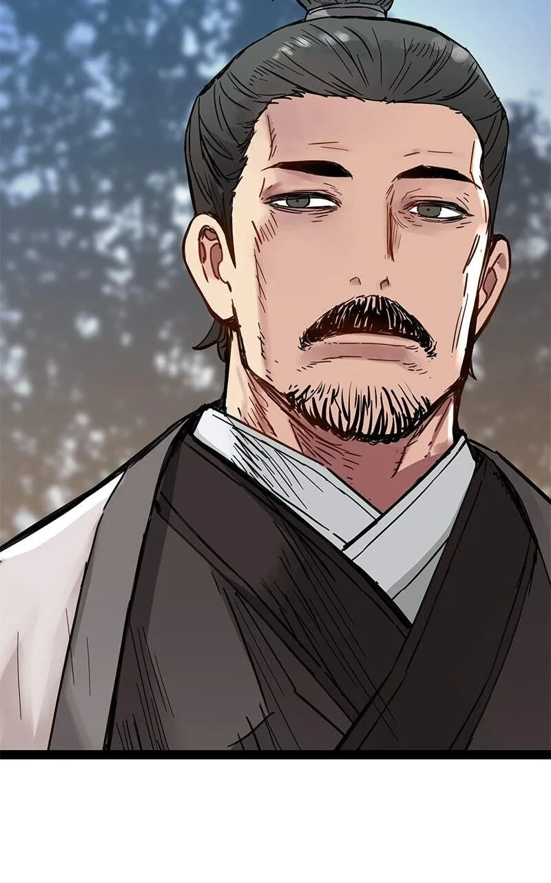Sihanbu Cheonjaega Saranamneun Beop Chapter 23 page 67 - 