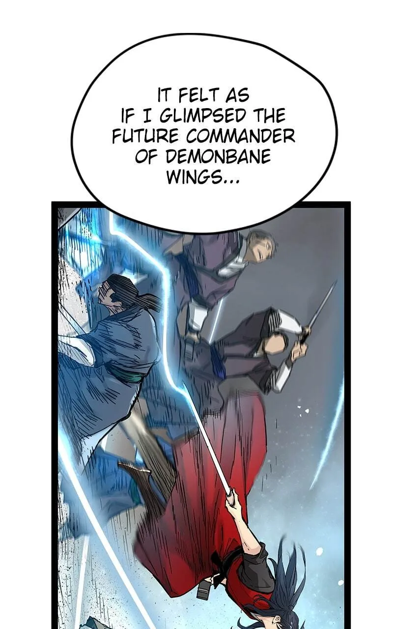 Sihanbu Cheonjaega Saranamneun Beop Chapter 23 page 68 - 