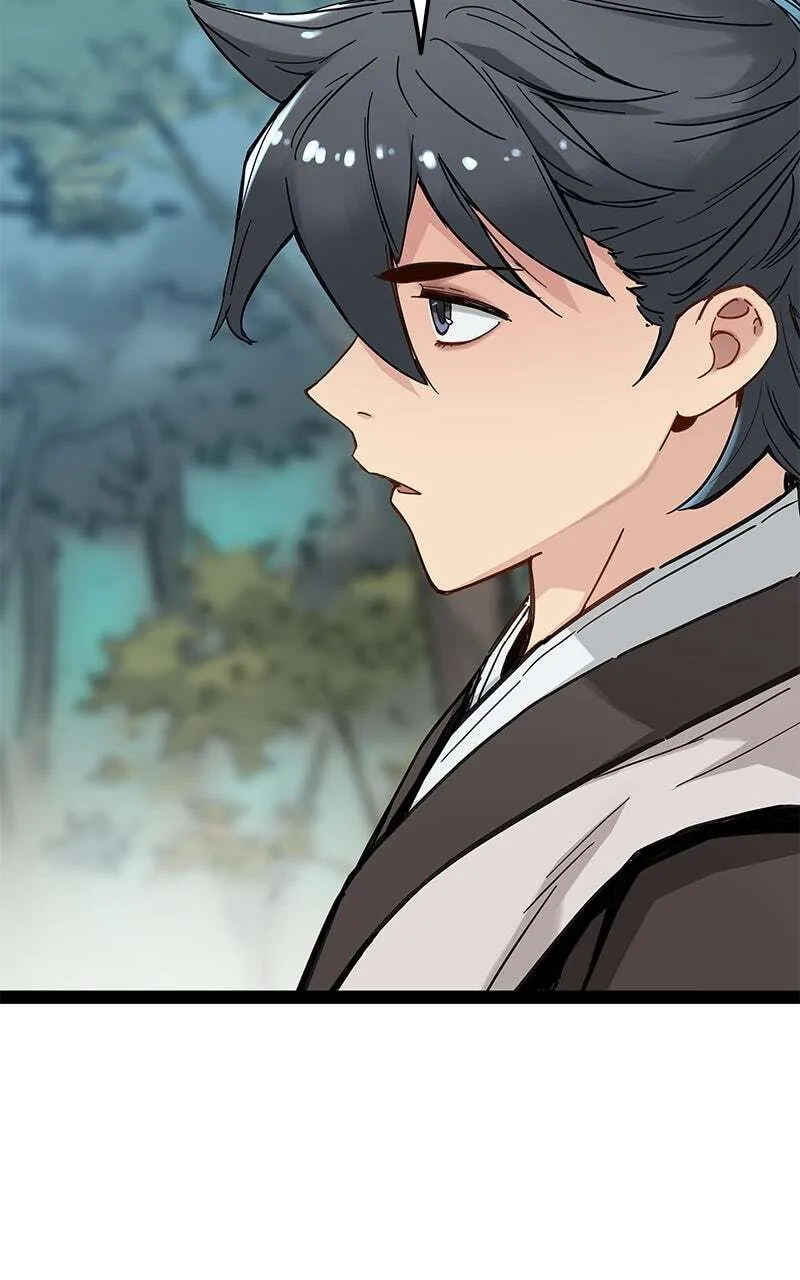 Sihanbu Cheonjaega Saranamneun Beop Chapter 23 page 73 - 