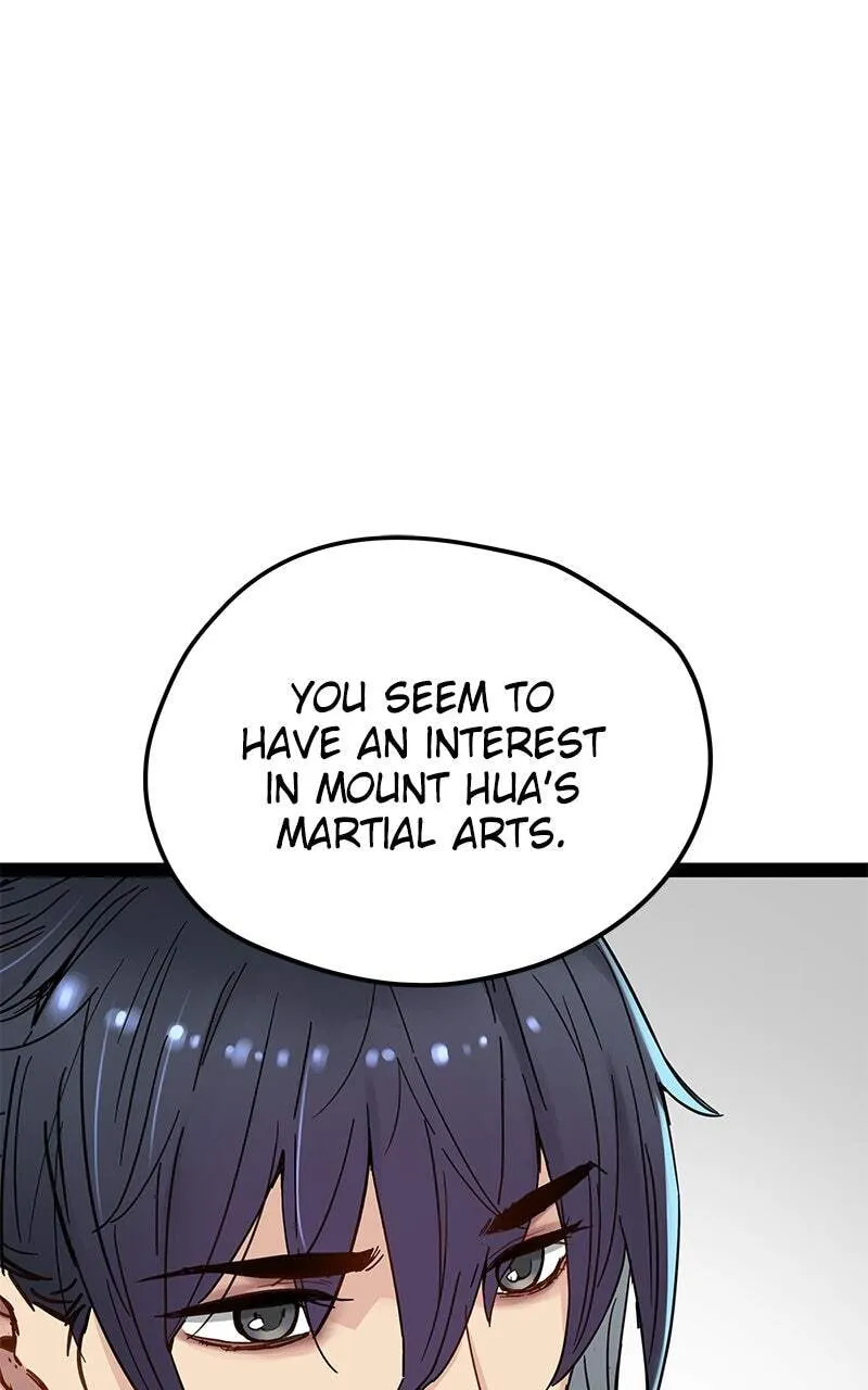 Sihanbu Cheonjaega Saranamneun Beop Chapter 23 page 74 - 