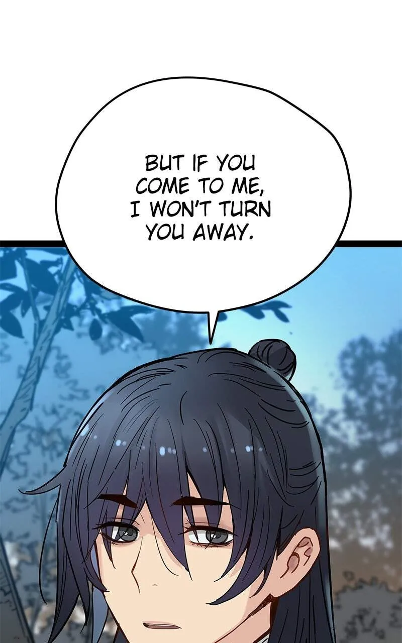 Sihanbu Cheonjaega Saranamneun Beop Chapter 23 page 78 - 