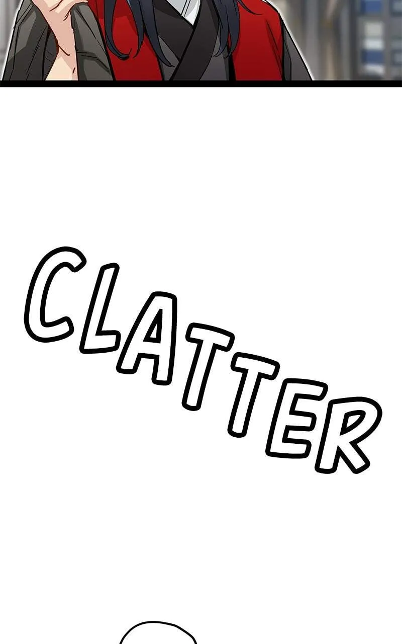 Sihanbu Cheonjaega Saranamneun Beop Chapter 23 page 86 - 