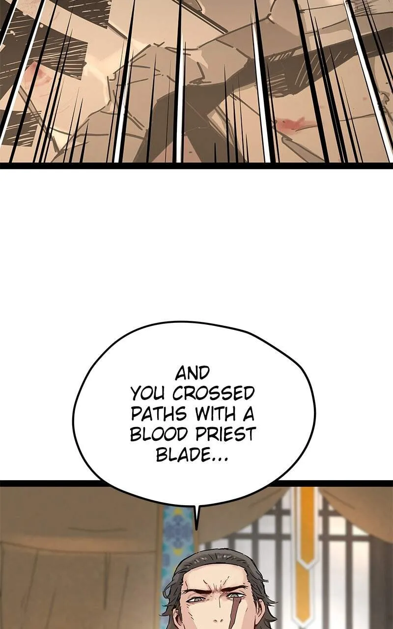Sihanbu Cheonjaega Saranamneun Beop Chapter 23 page 89 - 