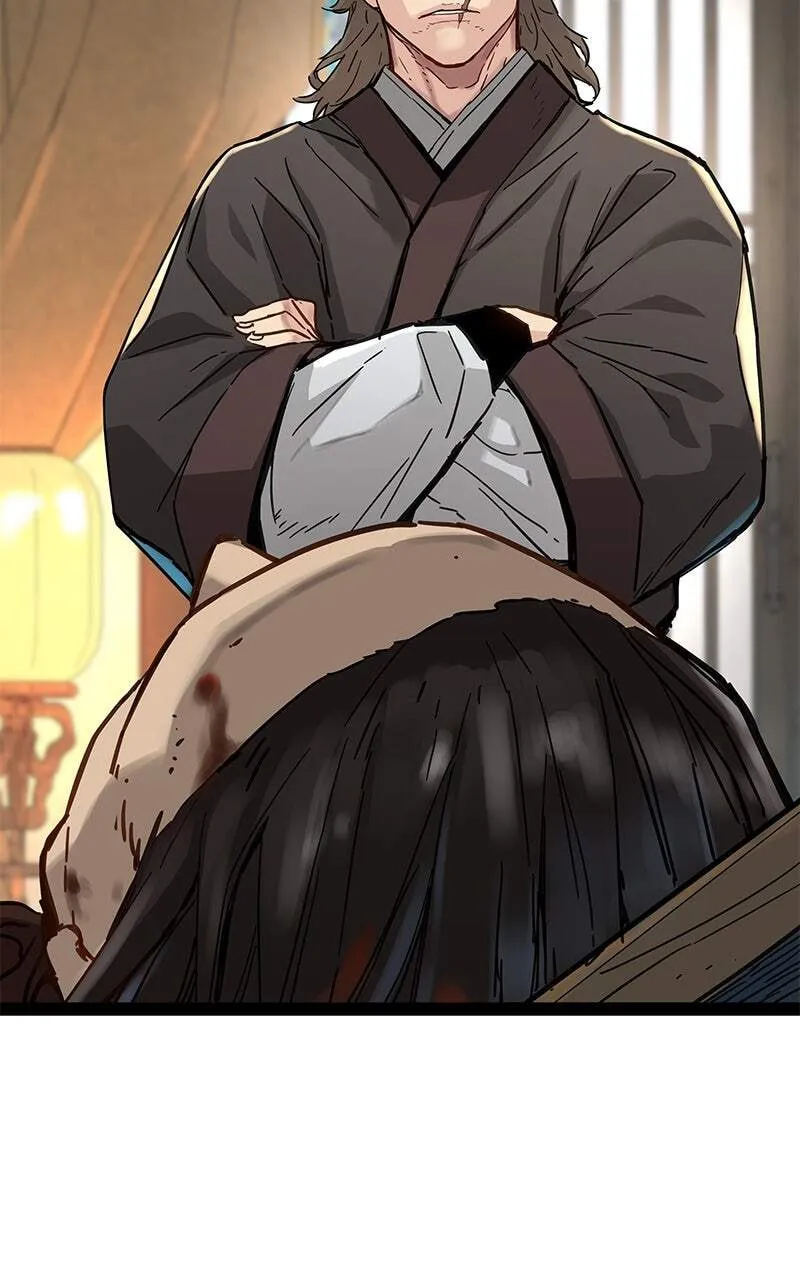 Sihanbu Cheonjaega Saranamneun Beop Chapter 23 page 90 - 