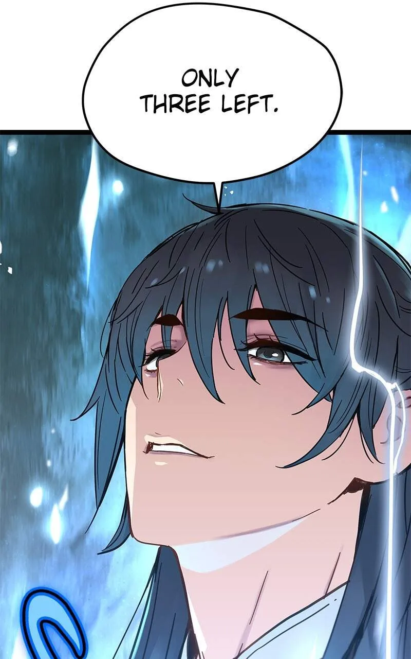 Sihanbu Cheonjaega Saranamneun Beop Chapter 23 page 10 - 