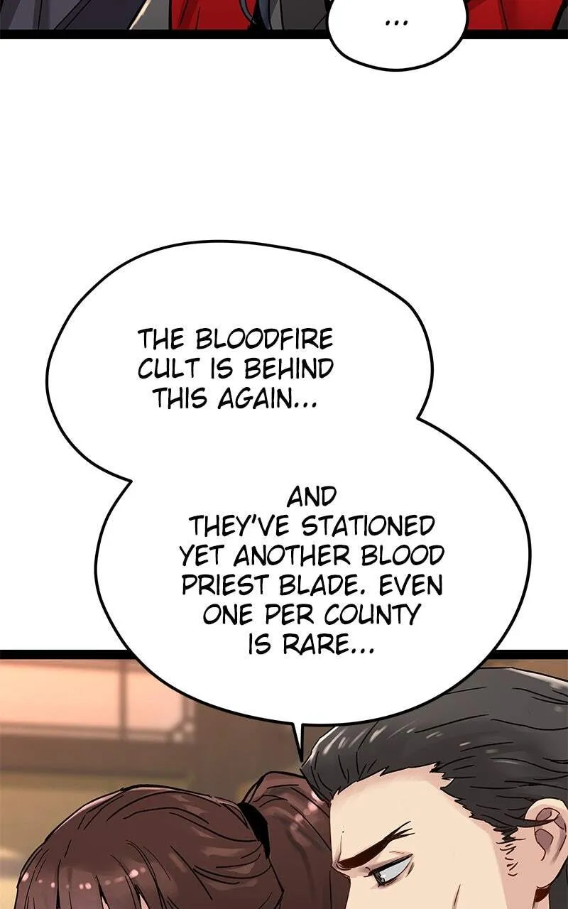 Sihanbu Cheonjaega Saranamneun Beop Chapter 23 page 92 - 