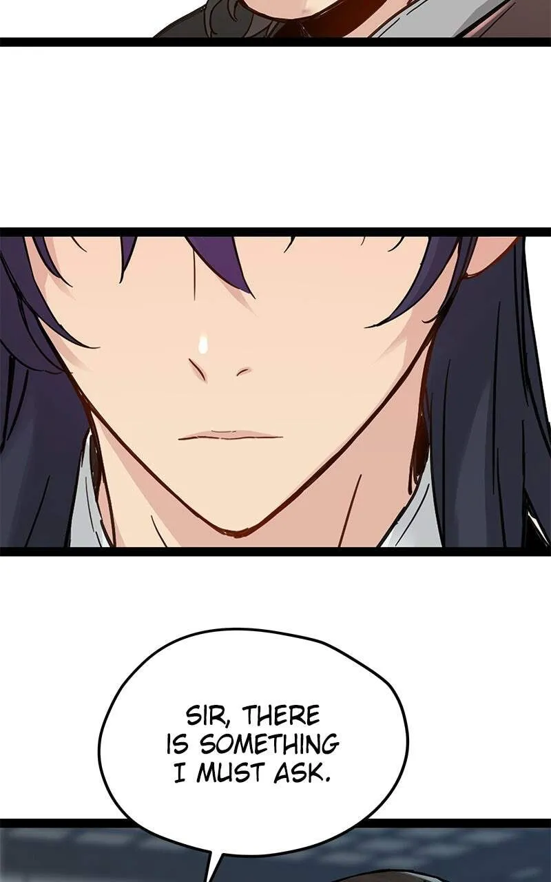 Sihanbu Cheonjaega Saranamneun Beop Chapter 23 page 96 - 