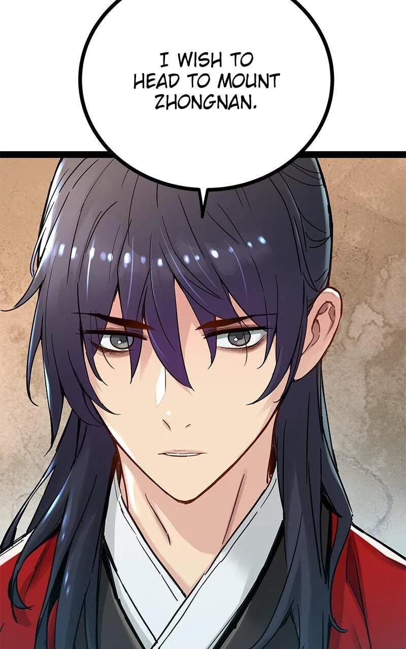 Sihanbu Cheonjaega Saranamneun Beop Chapter 23 page 98 - 