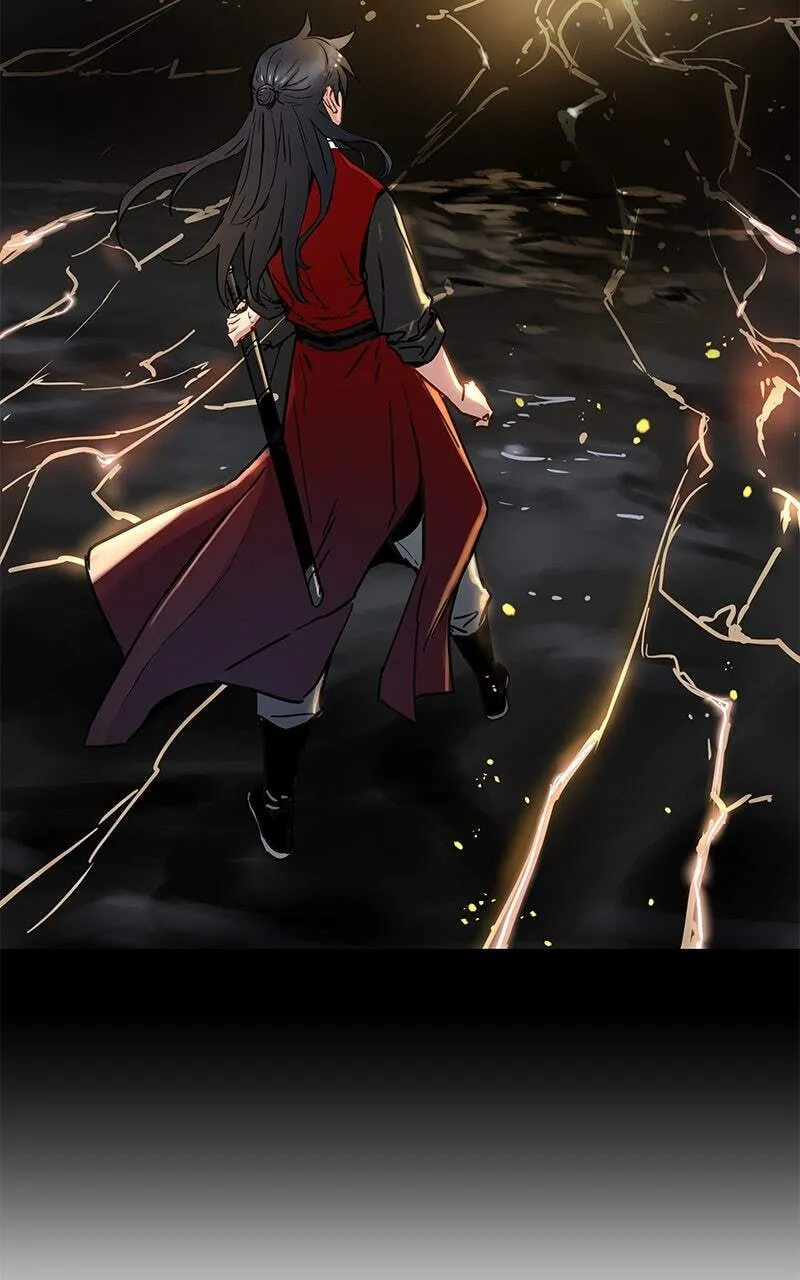Sihanbu Cheonjaega Saranamneun Beop Chapter 24 page 101 - 