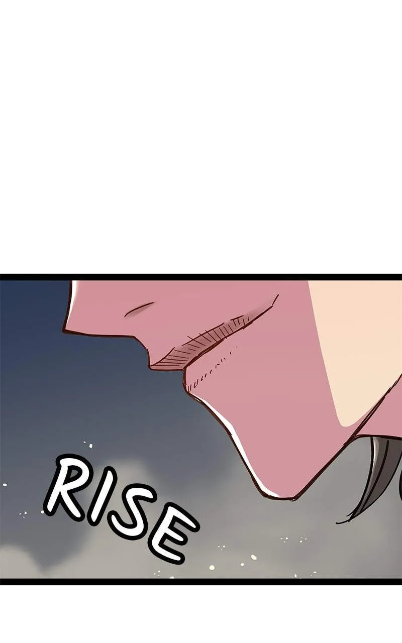 Sihanbu Cheonjaega Saranamneun Beop Chapter 24 page 104 - 