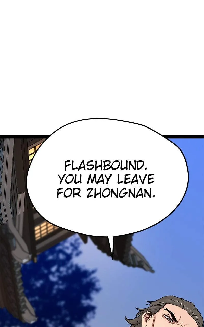 Sihanbu Cheonjaega Saranamneun Beop Chapter 24 page 105 - 
