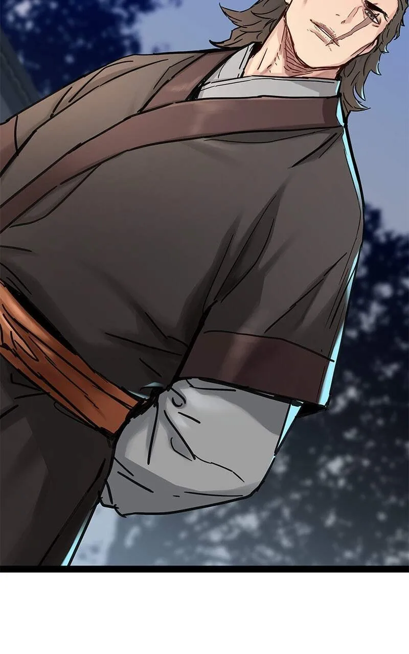 Sihanbu Cheonjaega Saranamneun Beop Chapter 24 page 106 - 