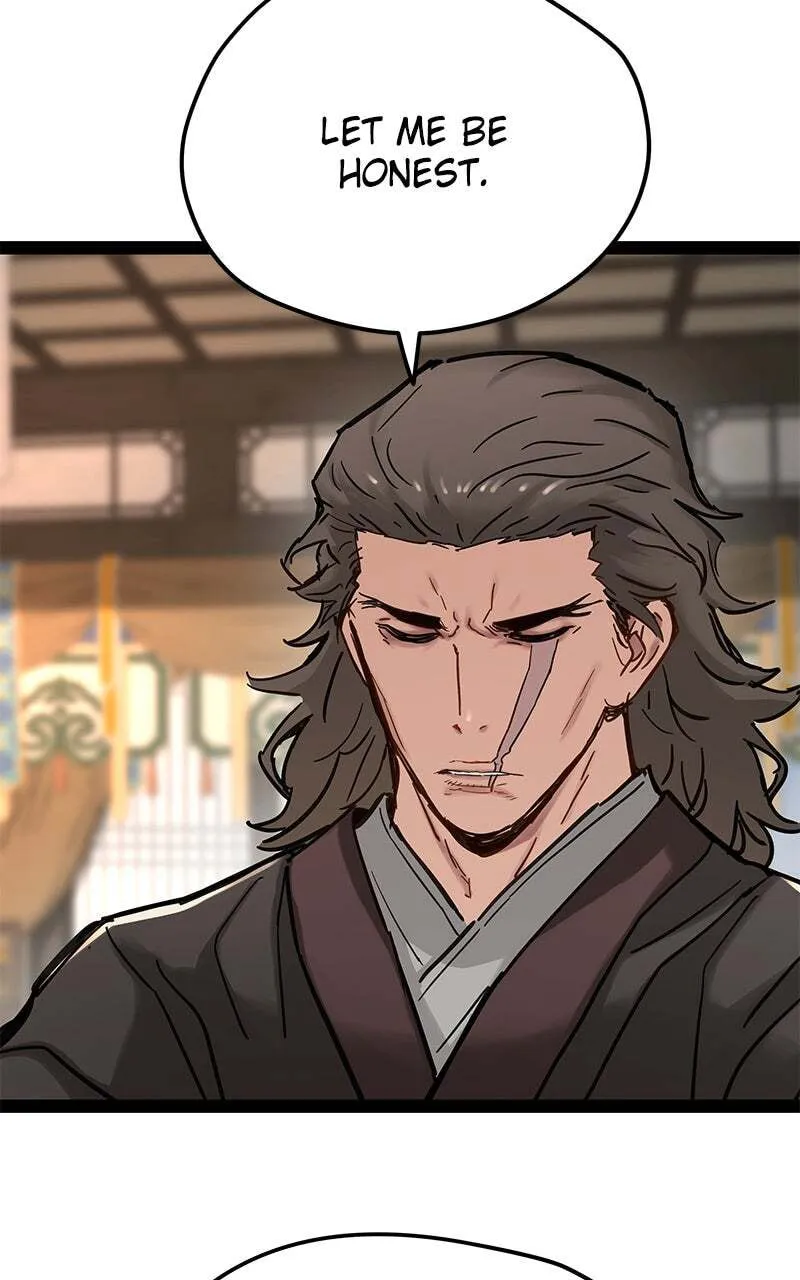 Sihanbu Cheonjaega Saranamneun Beop Chapter 24 page 14 - 