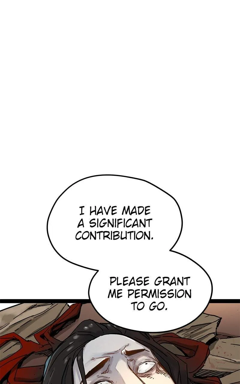 Sihanbu Cheonjaega Saranamneun Beop Chapter 24 page 23 - 