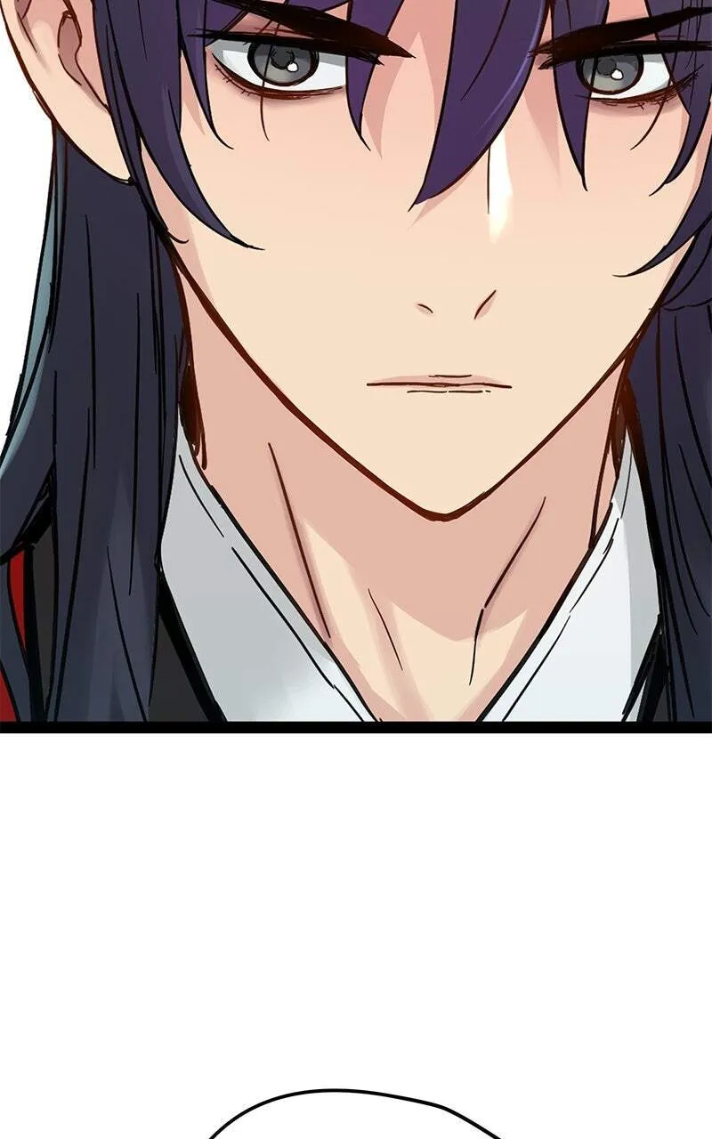 Sihanbu Cheonjaega Saranamneun Beop Chapter 24 page 25 - 