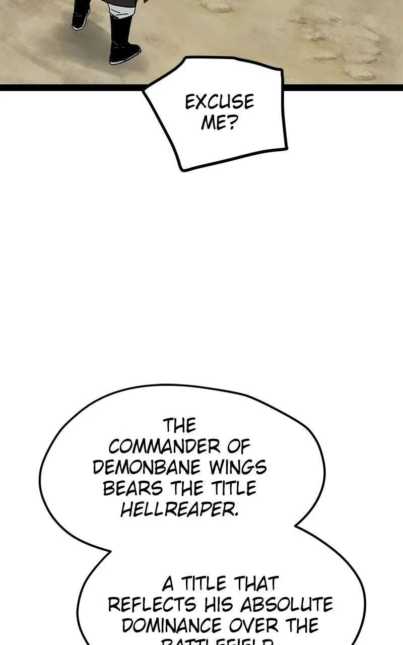 Sihanbu Cheonjaega Saranamneun Beop Chapter 24 page 47 - 