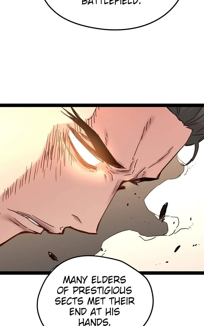Sihanbu Cheonjaega Saranamneun Beop Chapter 24 page 48 - 