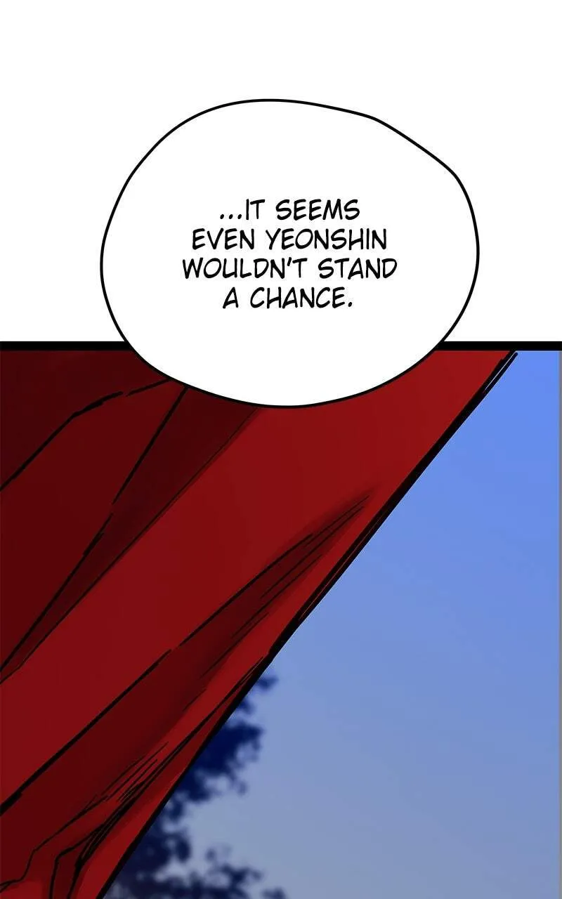 Sihanbu Cheonjaega Saranamneun Beop Chapter 24 page 54 - 