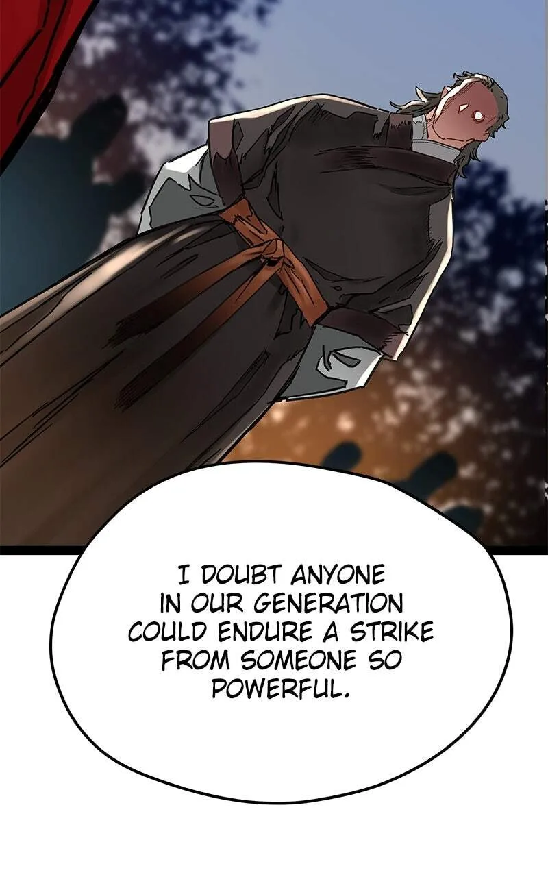 Sihanbu Cheonjaega Saranamneun Beop Chapter 24 page 55 - 