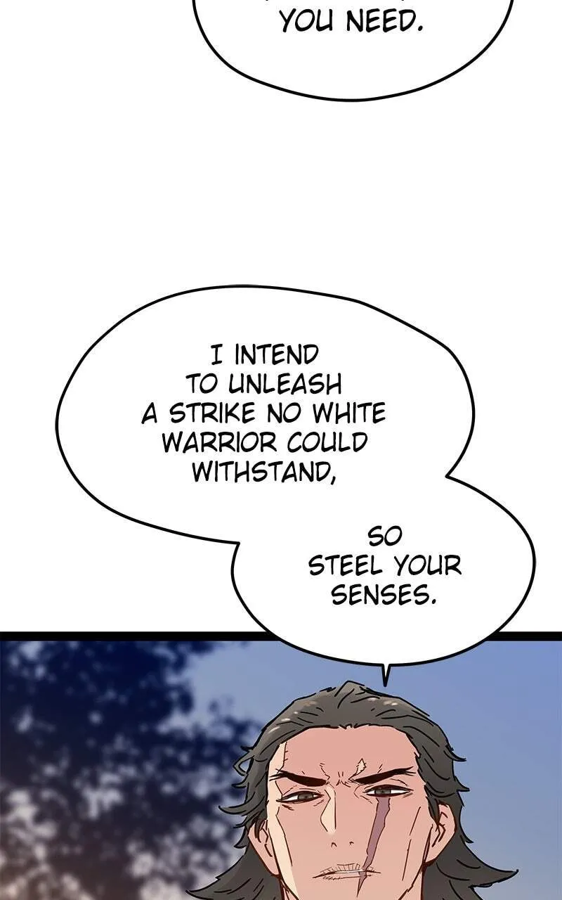 Sihanbu Cheonjaega Saranamneun Beop Chapter 24 page 58 - 