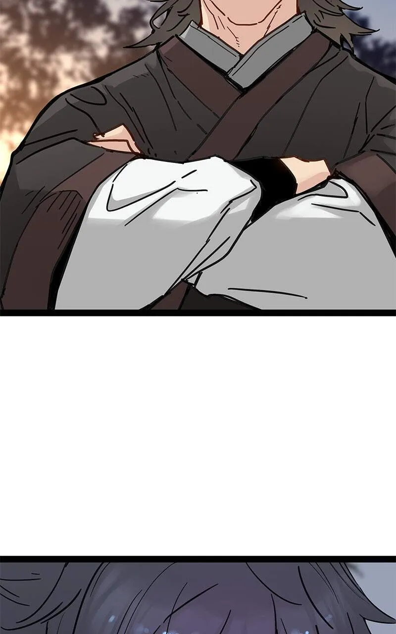 Sihanbu Cheonjaega Saranamneun Beop Chapter 24 page 59 - 