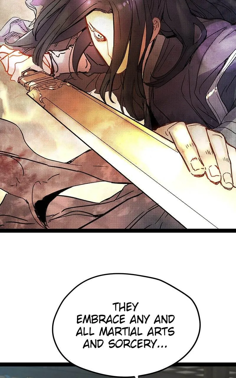 Sihanbu Cheonjaega Saranamneun Beop Chapter 24 page 7 - 