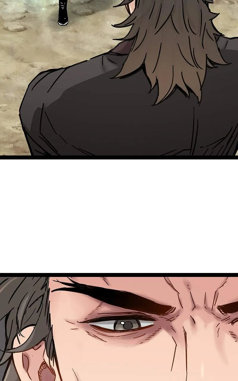 Sihanbu Cheonjaega Saranamneun Beop Chapter 24 page 69 - 
