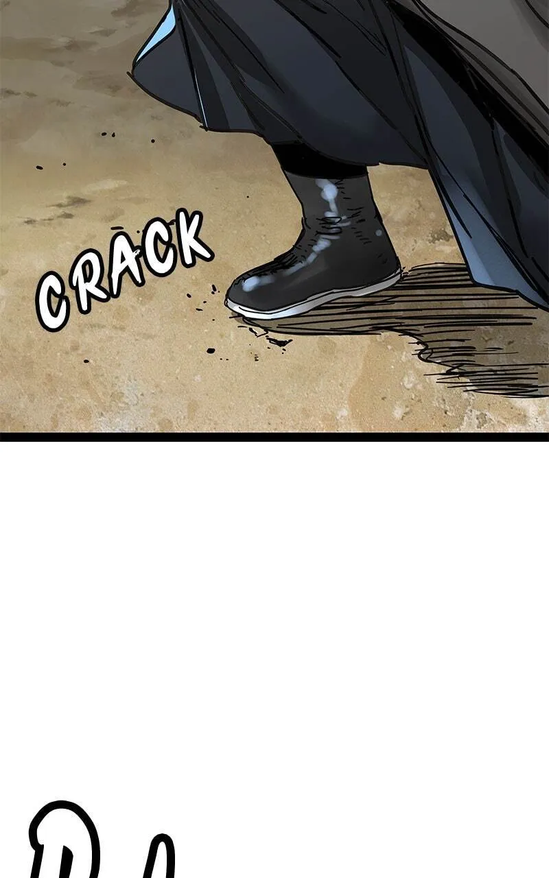 Sihanbu Cheonjaega Saranamneun Beop Chapter 24 page 75 - 