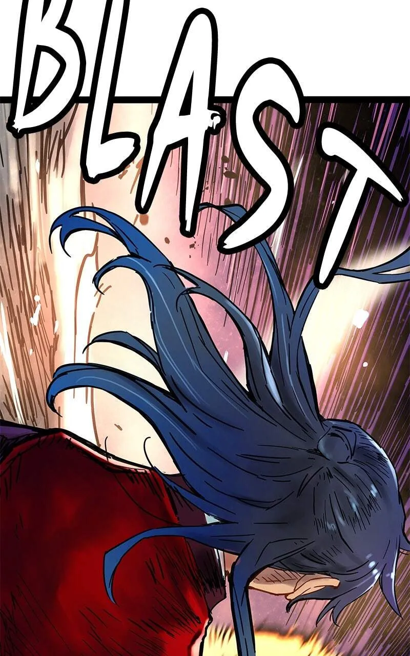 Sihanbu Cheonjaega Saranamneun Beop Chapter 24 page 76 - 