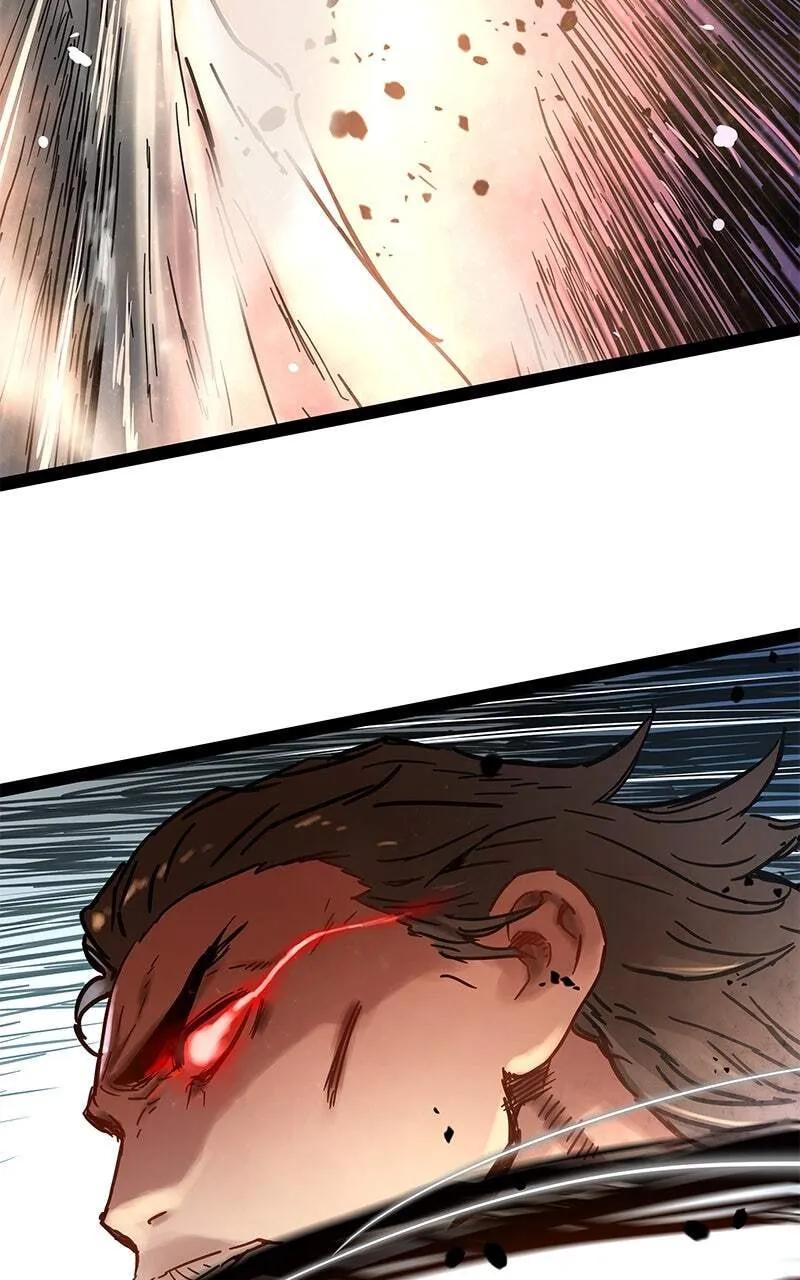 Sihanbu Cheonjaega Saranamneun Beop Chapter 24 page 78 - 