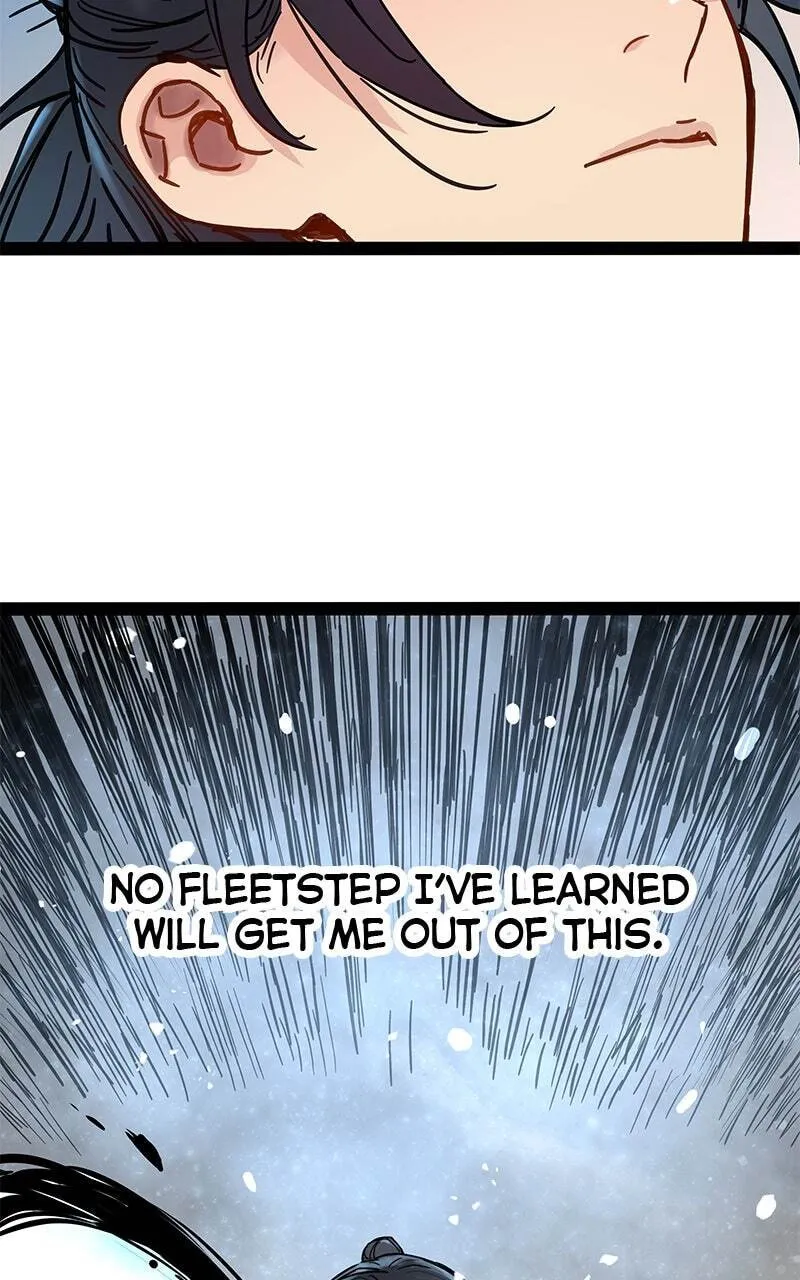 Sihanbu Cheonjaega Saranamneun Beop Chapter 24 page 80 - 