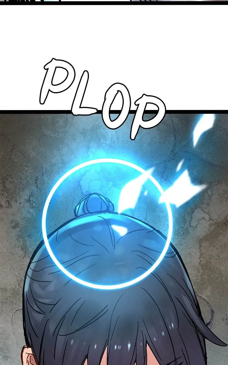 Sihanbu Cheonjaega Saranamneun Beop Chapter 24 page 82 - 