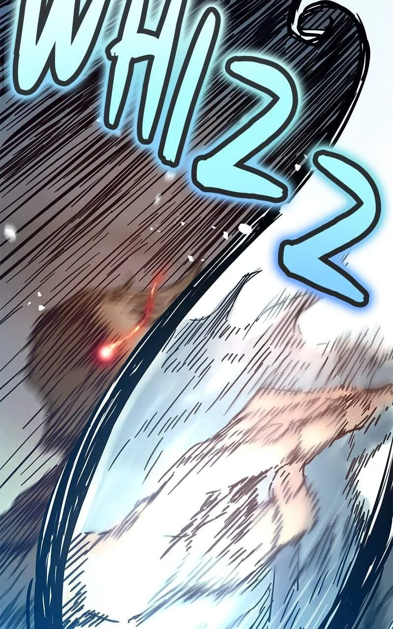 Sihanbu Cheonjaega Saranamneun Beop Chapter 24 page 84 - 