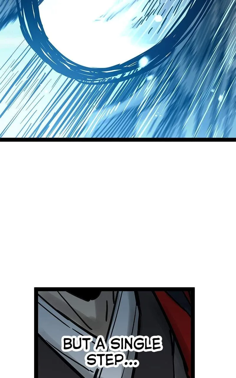 Sihanbu Cheonjaega Saranamneun Beop Chapter 24 page 85 - 