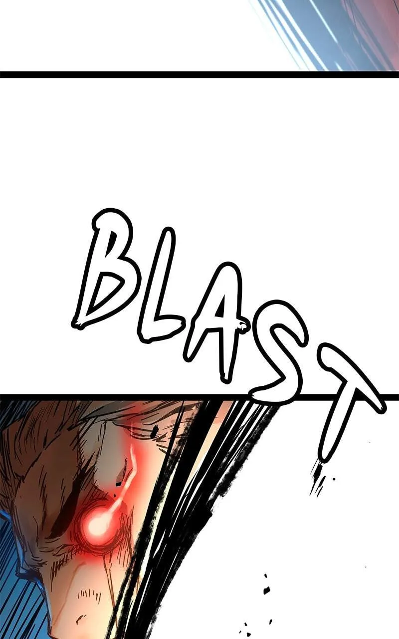 Sihanbu Cheonjaega Saranamneun Beop Chapter 24 page 88 - 