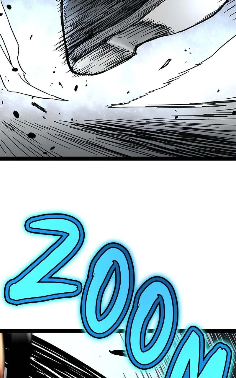 Sihanbu Cheonjaega Saranamneun Beop Chapter 24 page 90 - 