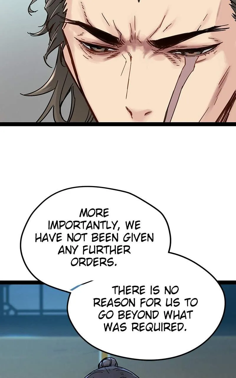 Sihanbu Cheonjaega Saranamneun Beop Chapter 24 page 10 - 