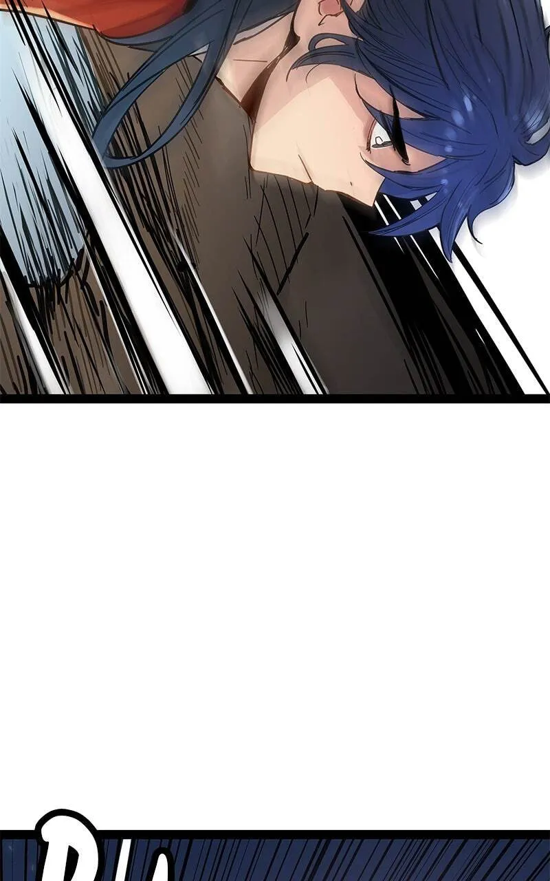 Sihanbu Cheonjaega Saranamneun Beop Chapter 24 page 92 - 