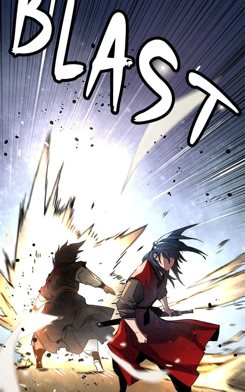 Sihanbu Cheonjaega Saranamneun Beop Chapter 24 page 93 - 