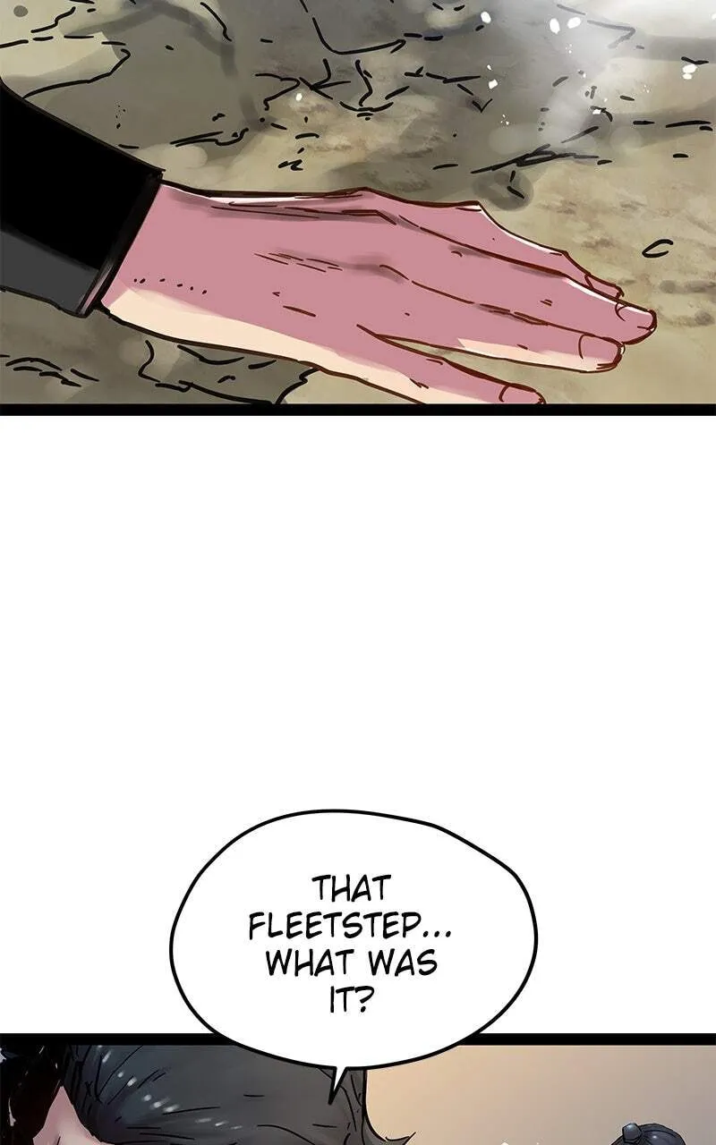 Sihanbu Cheonjaega Saranamneun Beop Chapter 24 page 97 - 