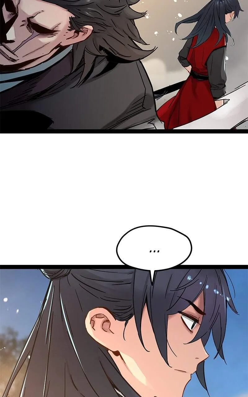 Sihanbu Cheonjaega Saranamneun Beop Chapter 24 page 98 - 