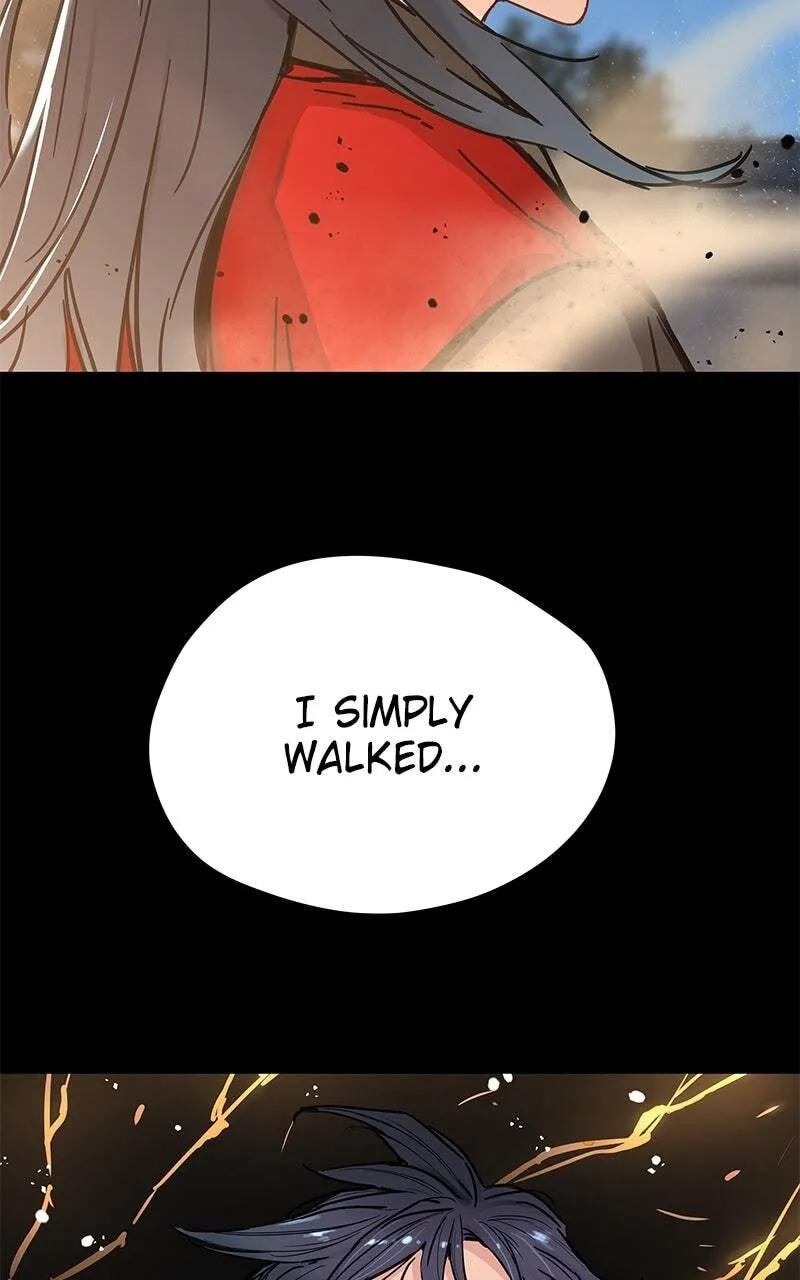 Sihanbu Cheonjaega Saranamneun Beop Chapter 24 page 99 - 