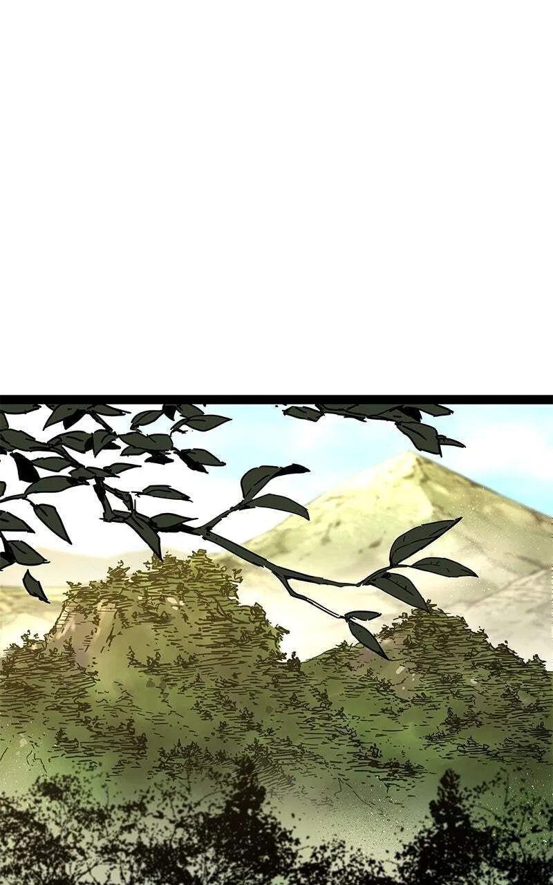 Sihanbu Cheonjaega Saranamneun Beop Chapter 25 page 1 - 