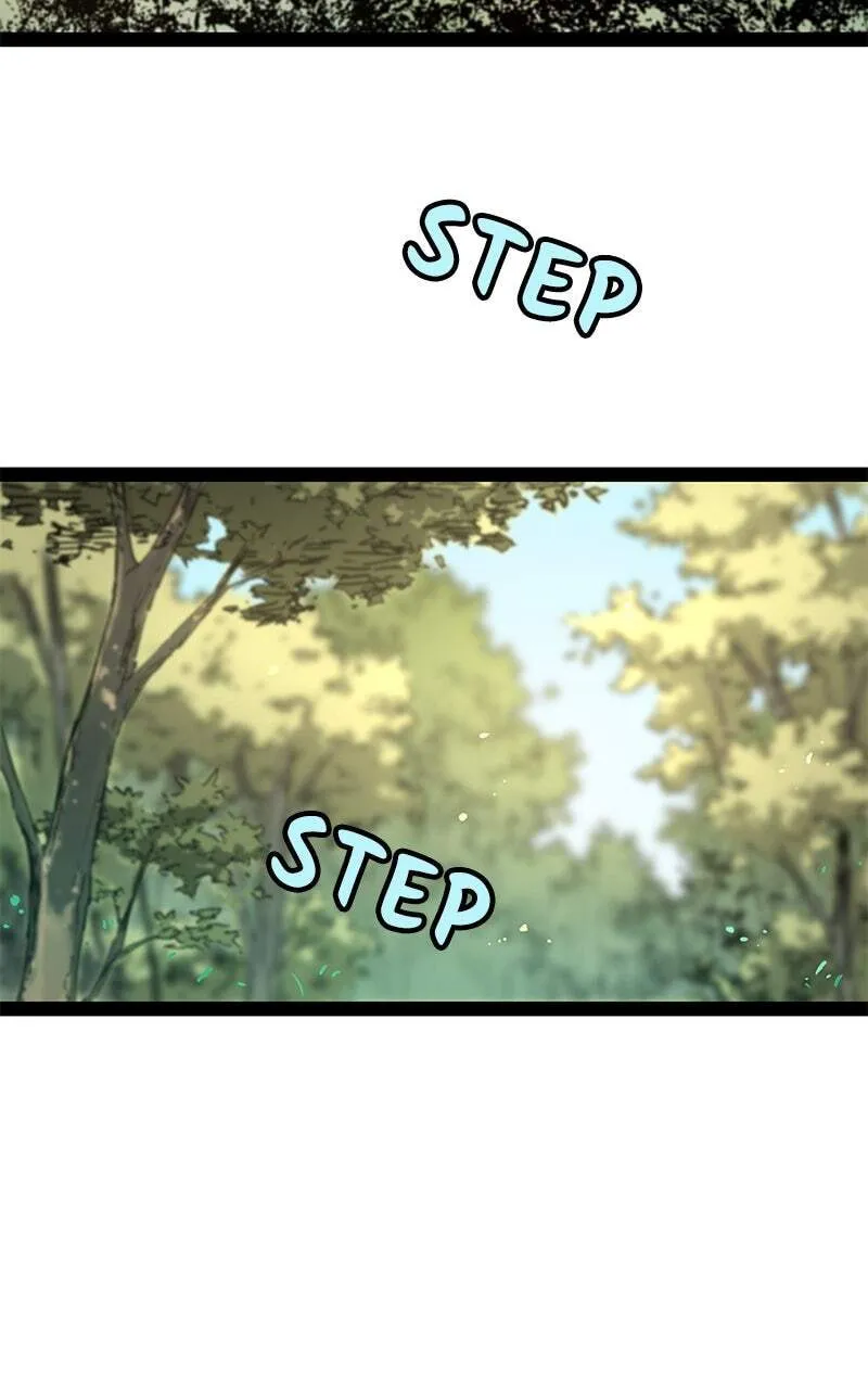 Sihanbu Cheonjaega Saranamneun Beop Chapter 25 page 2 - 