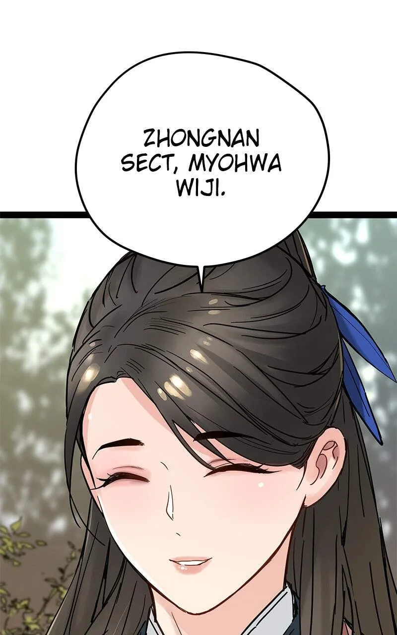 Sihanbu Cheonjaega Saranamneun Beop Chapter 25 page 106 - 